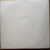 Madan Mohan - Chirag (Vinyl)